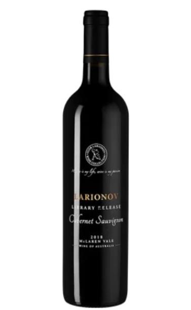 larionov_cabernet_sauvignon_2018_god.jpg