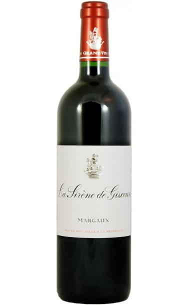 chateau_la_sirene_de_giscours_margaux_2012_god.jpg