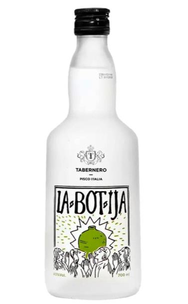 tabernero_la_botija_pisco_puro_italia.jpg