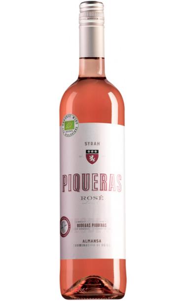 piqueras_rose_label_2020_god.jpg