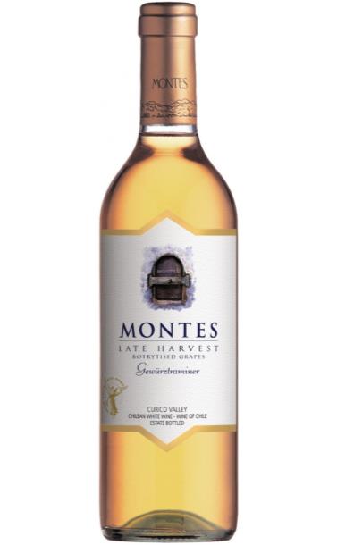 montes_late_harvest_2019_god.jpg