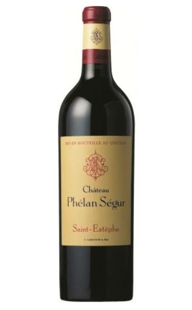 chateau_phelan_segur_2014_god.jpg