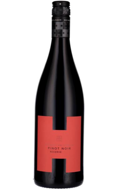 weingut_heitlinger_pinot_noir_reserve_2017_god.jpg