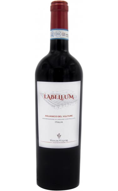 labellum_aglianico_del_vulture_2017_god.jpg