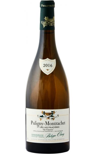 domaine_philippe_chavy_puligny-montrachet_1er_cru_les_folatieres_au_chaniot_2016_god.jpg