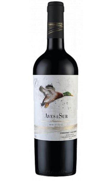 aves_del_sur_reserva_cabernet_sauvignon_2017_god.jpg