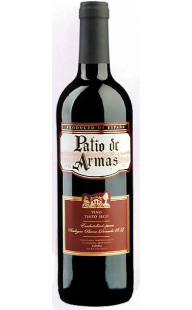 patio_de_armas_tempranillo.jpg