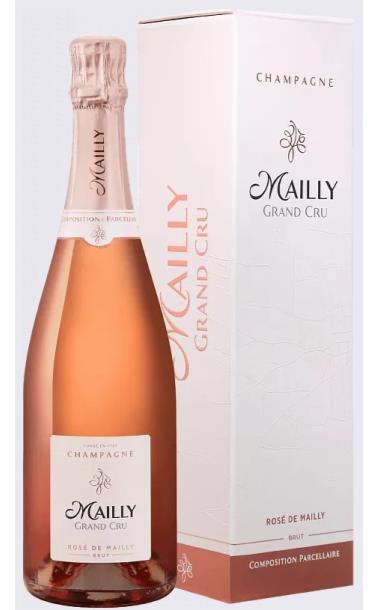 champagne_mailly_grand_cru_rose_de_mailly_v_podarochnoj_upakovke.jpg