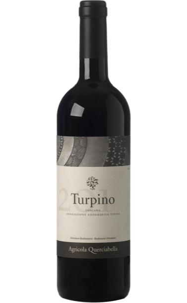 querciabella_turpino_2011_god.jpg