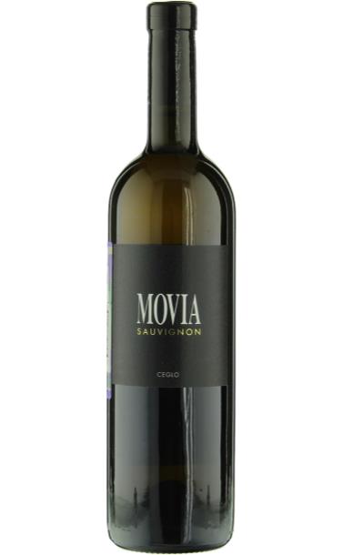 movia_sauvignon_2015_god.jpg