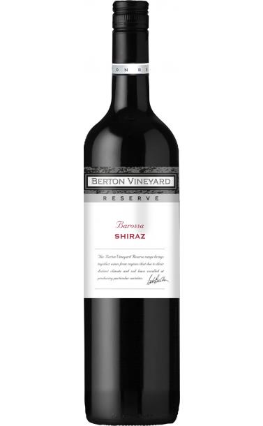 berton_vineyards_reserve_shiraz_2017_god.jpg