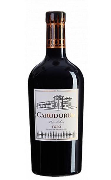 carodorum_vino_de_autor_2017_god.jpg