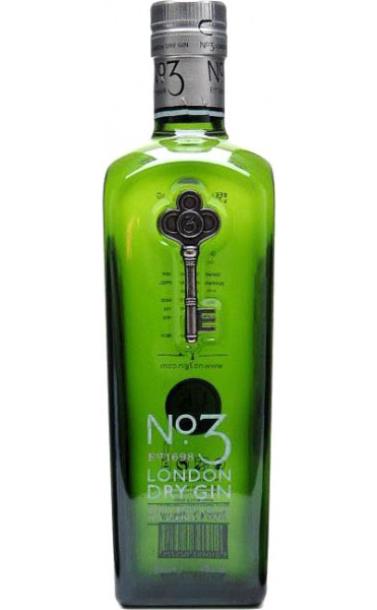 london_dry_gin_3.jpg