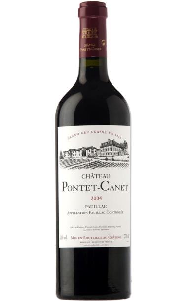 chateau_pontet-canet_2004_god.jpg