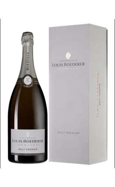 louis_roederer_brut_premier_v_podarochnoj_upakovke.jpg