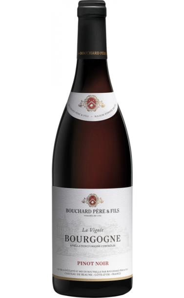 bouchard_pere_et_fils_la_vignee_bourgogne_pinot_noir_2018_god.jpg