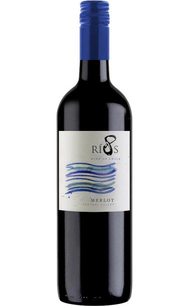 8_rios_merlot_2015_god.jpg