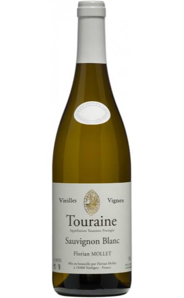 florian_mollet_sauvignon_blanc_vieilles_vignes_touraine_2019_god.jpg