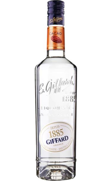 giffard_creme_de_cacao_white.jpg