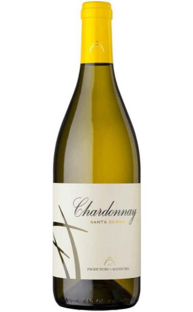 santa_gemma_chardonnay_2020_god.jpg