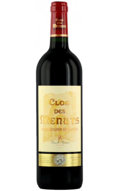 clos_de_menuts_grand_cru_2012_god.jpg