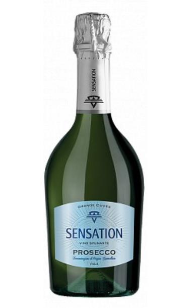 sensation_prosecco_.jpg