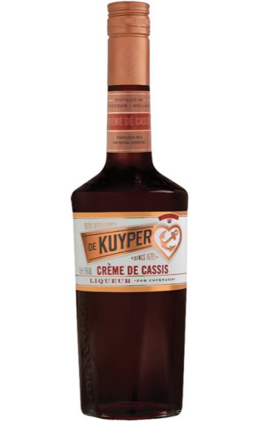 de_kuyper_creme_de_cassis.jpg