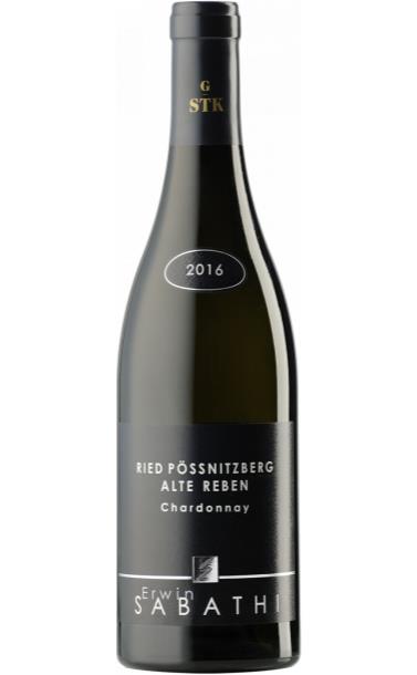 erwin_sabathi_ried_possnitzberg_alte_reben_chardonnay_2016_god.jpg