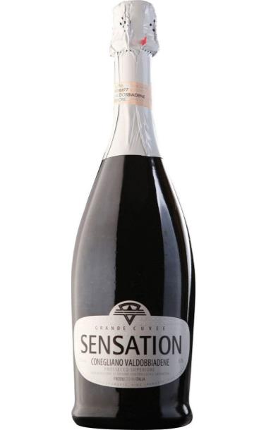 sensation_prosecco_di_conegliano_e_valdobbiadene_superiore_.jpg
