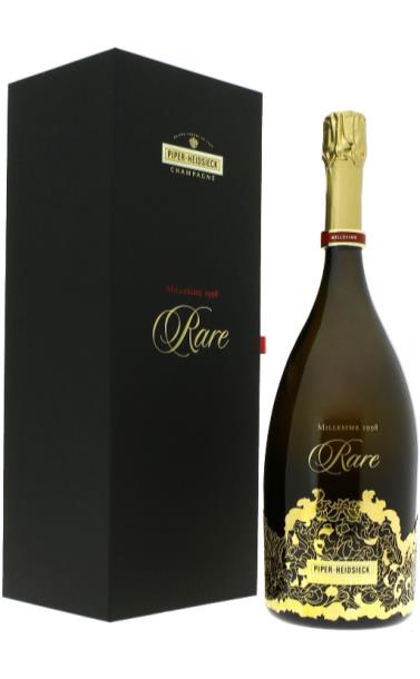 piper-heidsieck_rare_1998_god_v_podarochnoj_upakovke.jpg