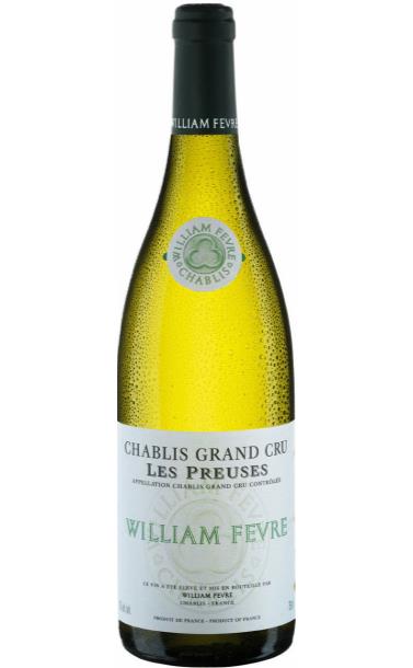 william_fevre_les_preuses_chablis_grand_cru_2017_god.jpg