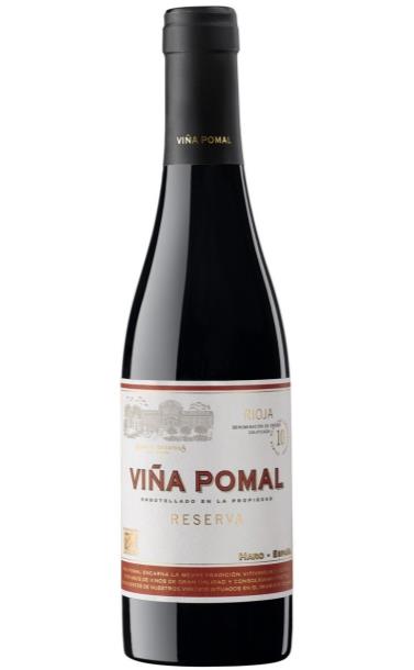 vina_pomal_reserva_2013_god.jpg