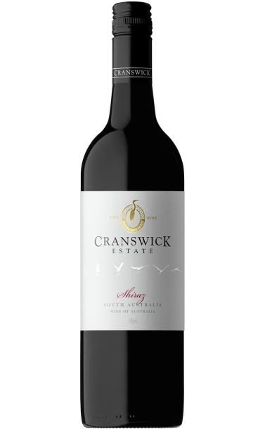 cranswick_estate_shiraz_2019_god.jpg