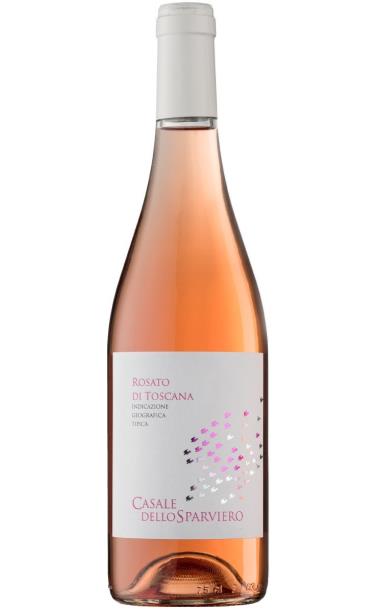 casale_dello_sparviero_rosato_di_toscana_2018_god.jpg
