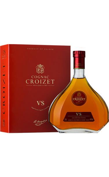 croizet_decanter_vs_v_podarochnoj_upakovke.jpg