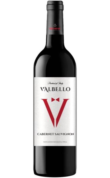 valbello_cabernet_sauvignon.jpg