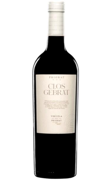 clos_gebrat_priorat_2021_god.jpg