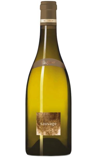 pascal_jolivet_sauvage_sancerre_blanc_2018_god.jpg