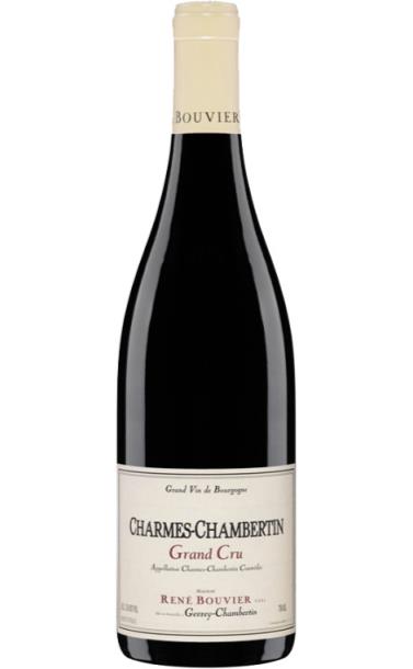 rene_bouvier_charmes-chambertin_grand_cru_2016_god.jpg