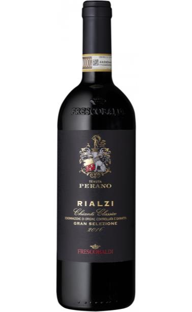 tenuta_perano_rialzi_chianti_classico_gran_selezione_2016_god.jpg