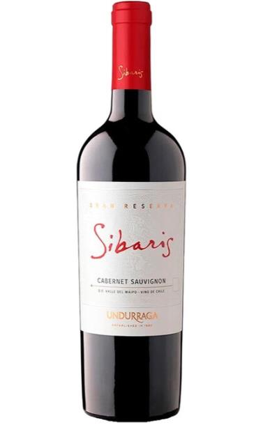 sibaris_cabernet_sauvignon_gran_reserva_2019_god.jpg