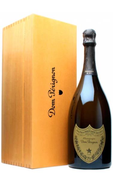 dom_perignon_vintage_2006_god_v_derevyannoj_korobke.jpg