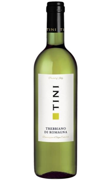 tini_trebbiano_di_romagna_2019_god.jpg