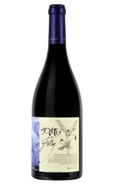 montes_folly_syrah_2013_god.jpg