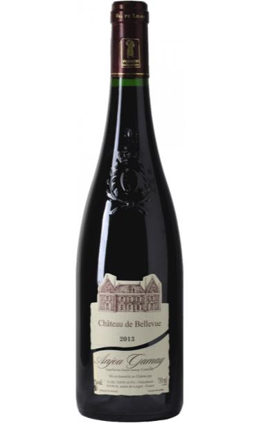 chateau_de_bellevue_anjou_gamay_2013_god.jpg