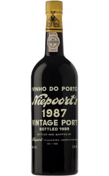 niepoort_vintage_porto_1987_god_2_goda_v_derevyannoj_korobke.jpg