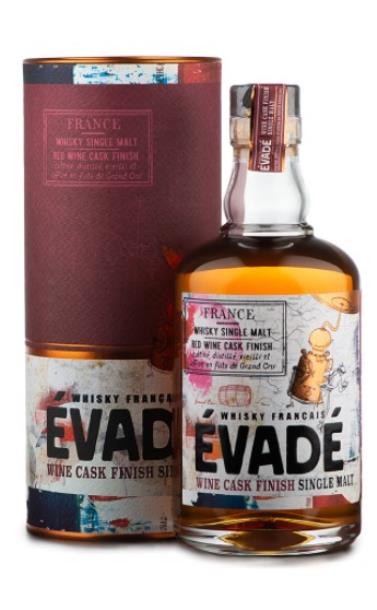 evade_wine_cask_finish_single_malt_v_tube.jpg