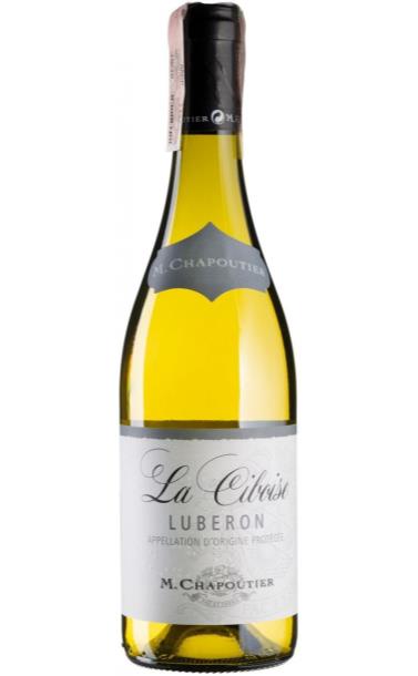 m_chapoutier_la_ciboise_blanc_2019_god.jpg