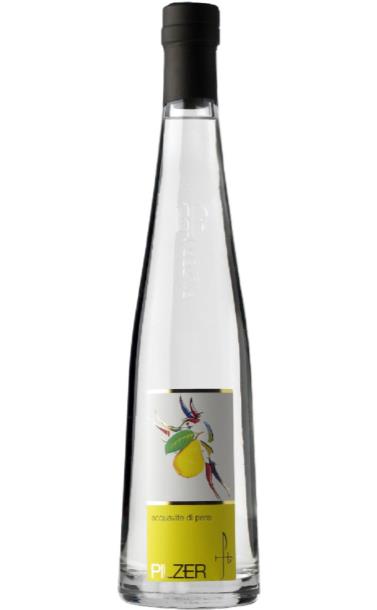 pilzer_acquavite_di_pere_williams_v_podarochnoj_upakovke.jpg