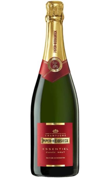 piper-heidsieck_essentiel_cuvee.jpg